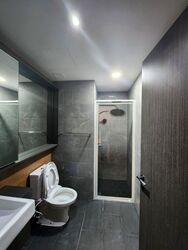 Rezi 24 (D14), Apartment #436524781